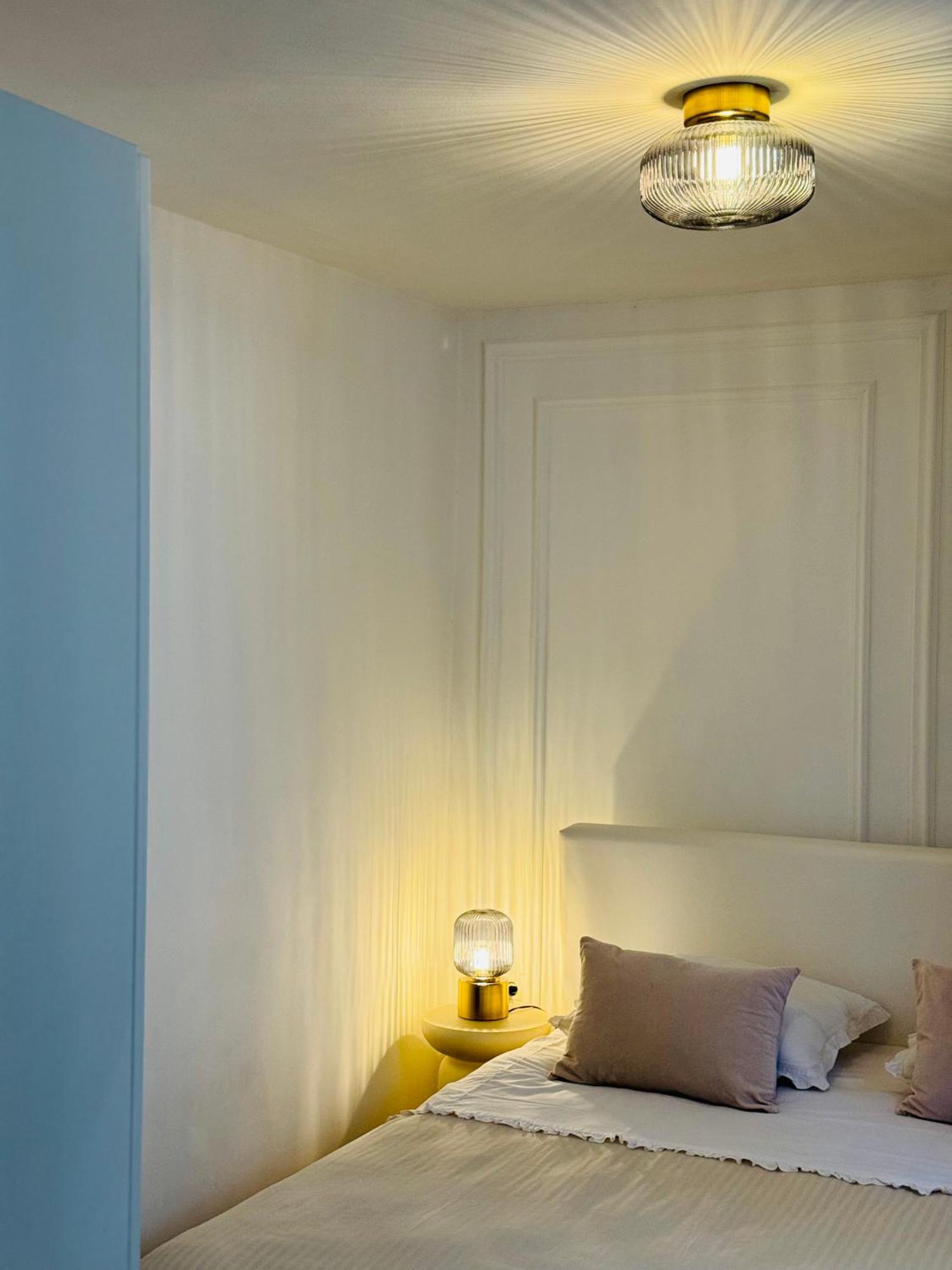 Apartment Stari Dvor Каштела Экстерьер фото